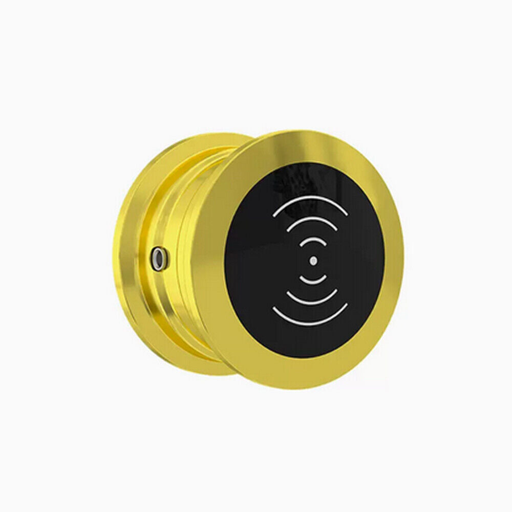 125KHz , EM/ID , Metal Electronic Induction Lock ,Storage Cabinet ,Sauna Lock
