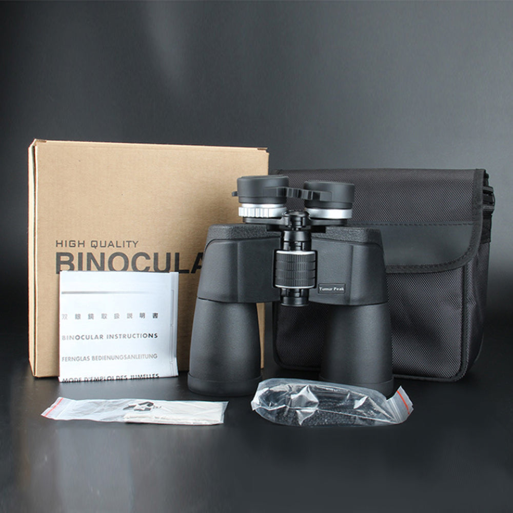 Low Light,Night Vision,High-definition,High-power,Outdoor,Telescope