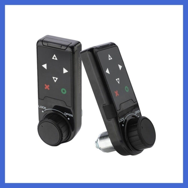 Direction Cabinet Door Electronic Lock /Password Lock /Tongue Lock /Drawer Lock