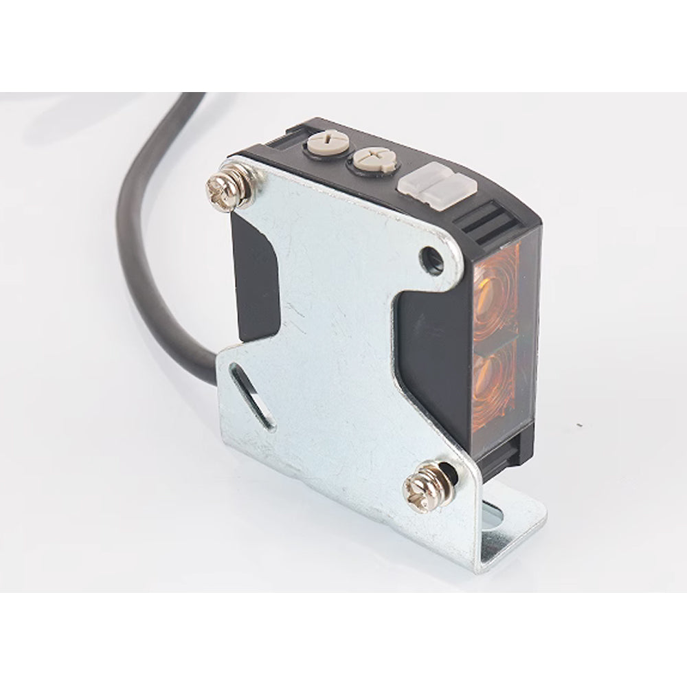 Infrared Diffuse Reflection Photoelectric Switch  , Mirror Reflection Sensor