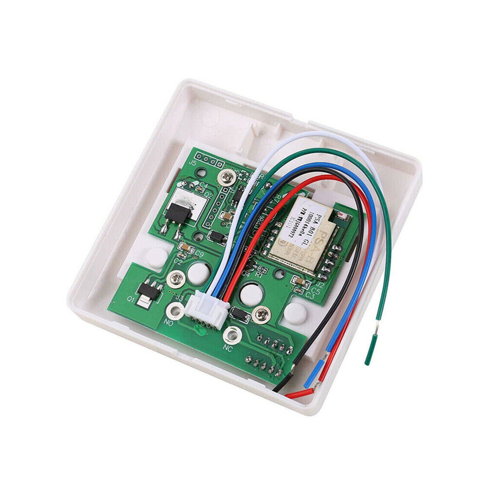 2.4G , WiFi , Door Access Control Keypdad Kit
