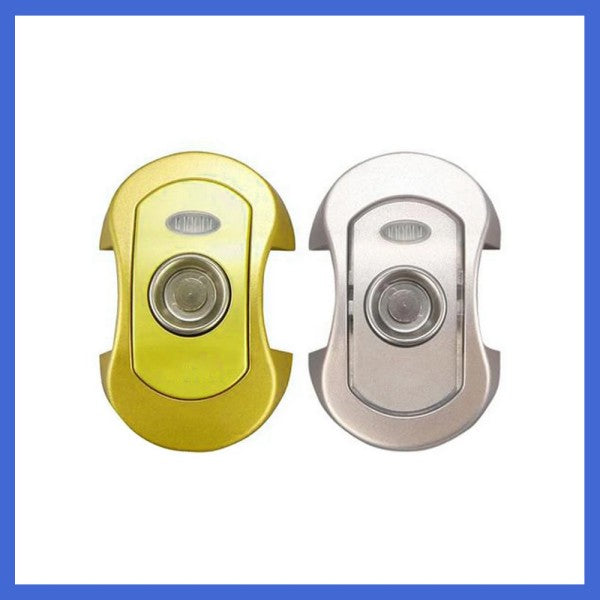 DS1990/DS1900A ibutton TM cabinet lock/ suana lock