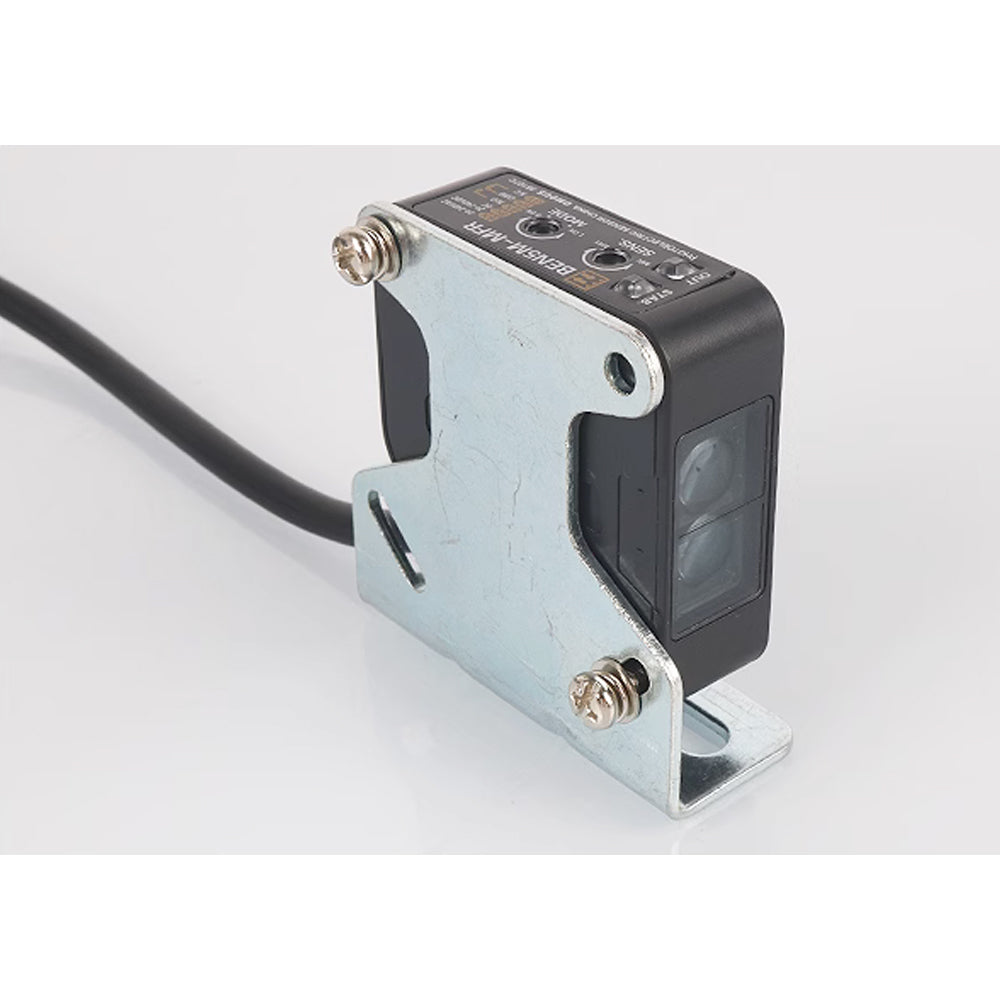 Infrared Radiation Sensor,Photoelectric Switch