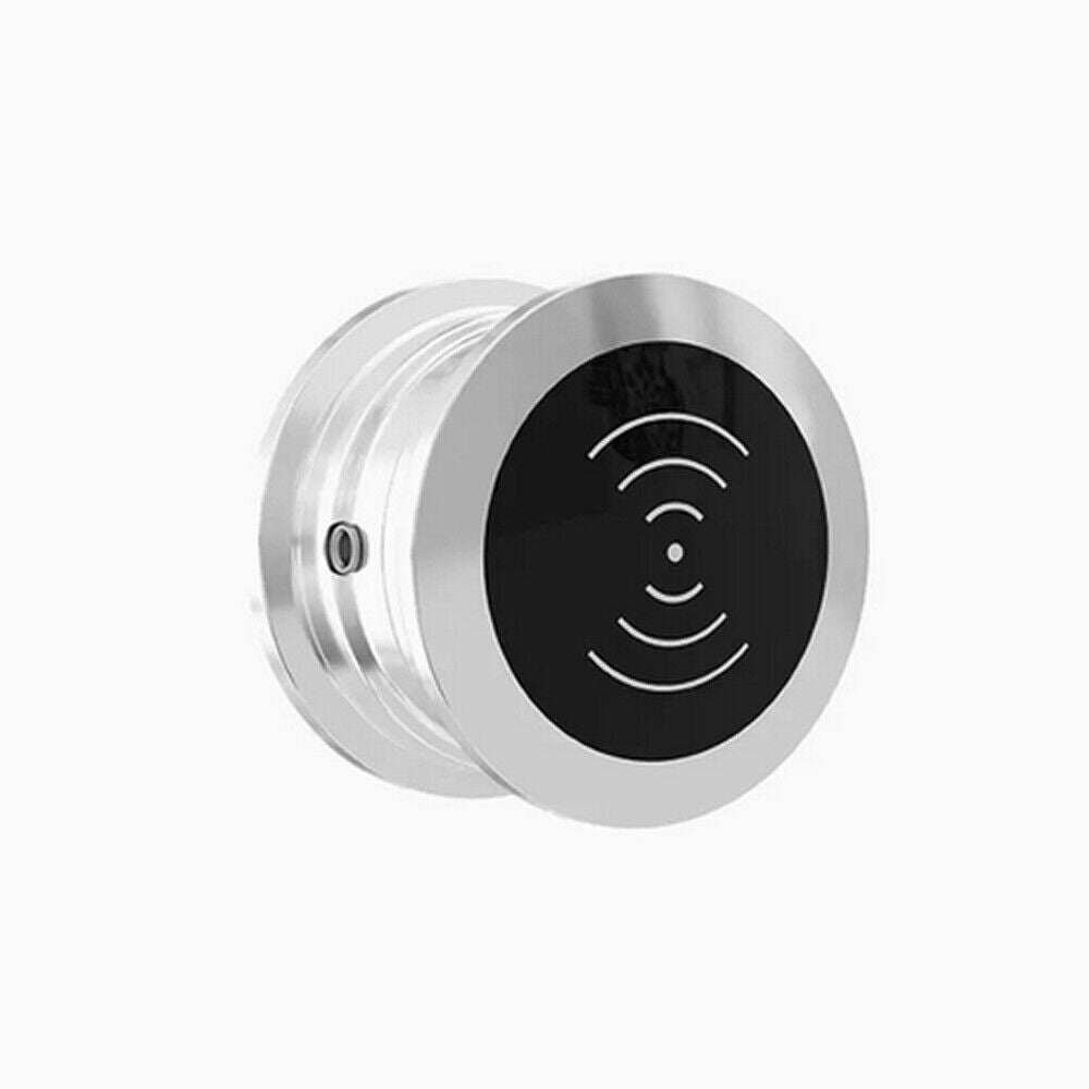 125KHz , EM/ID , Metal Electronic Induction Lock ,Storage Cabinet ,Sauna Lock