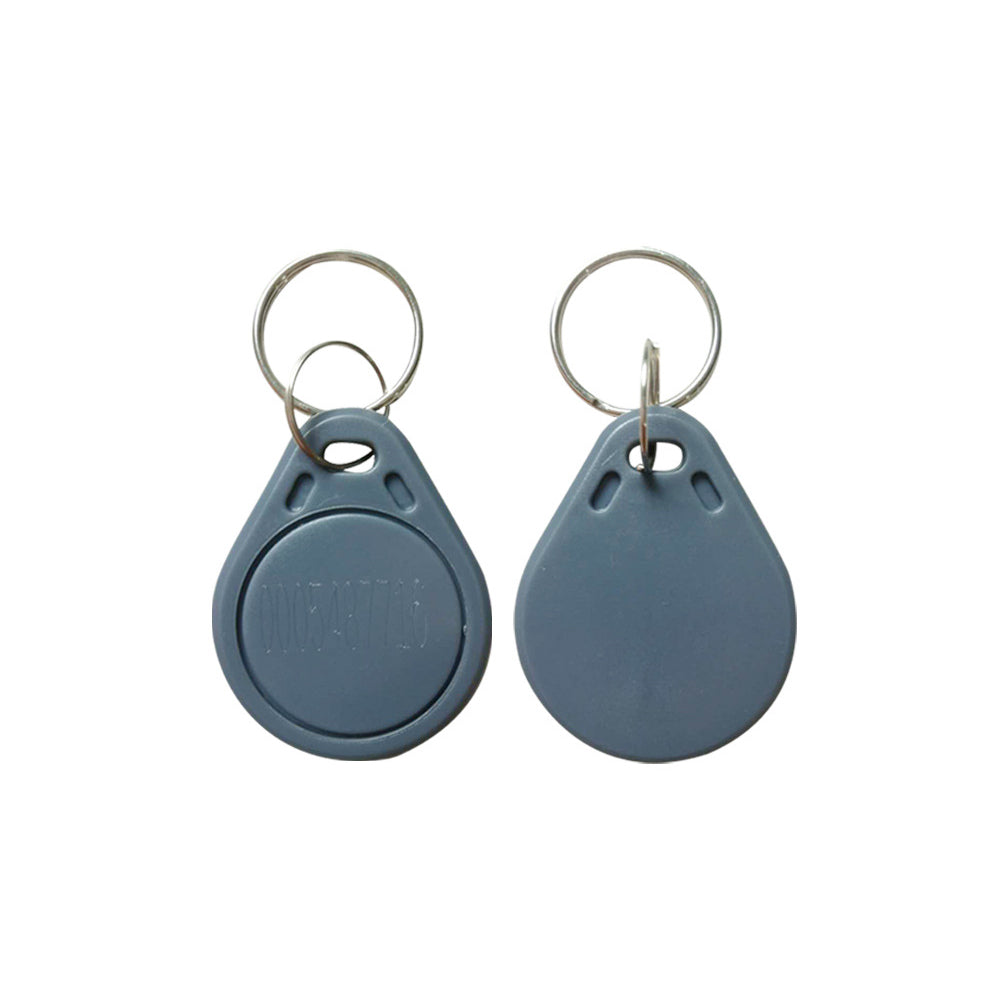 125Khz , RFID ID Card , EM 4100/4102