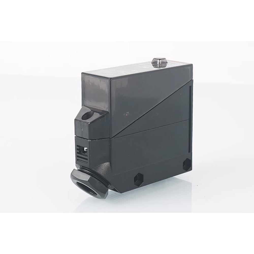 Infrared Induction Sensor , Diffuse Reflection Photoelectric Switch