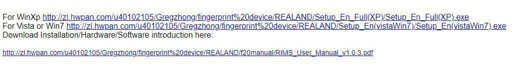 TCP IP, RS485, Fingerprint, RFID ,Pincode Voice, WG26 ,door lock Access Control