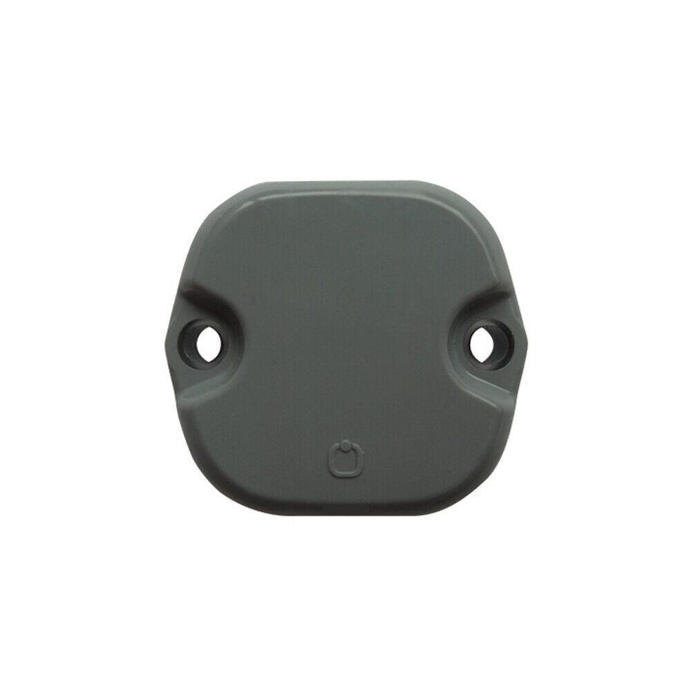 UHF,860-940MHz,RFID,Anti Metal Tag, ABS,Passive RFID Card