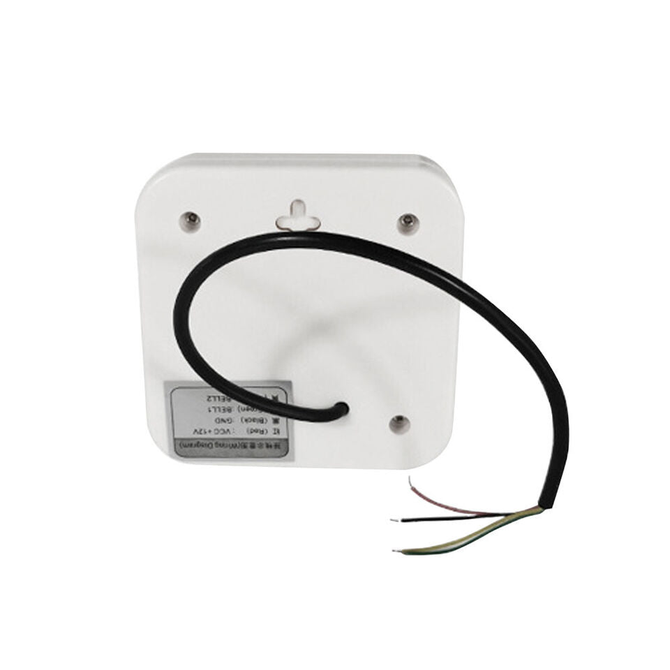 EM4100  ,125Khz , RFID  ,Standalone Access Controller Kit