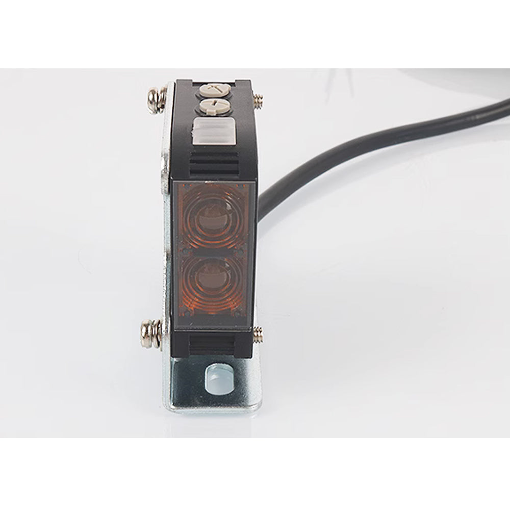 Infrared Diffuse Reflection Photoelectric Switch  , Mirror Reflection Sensor