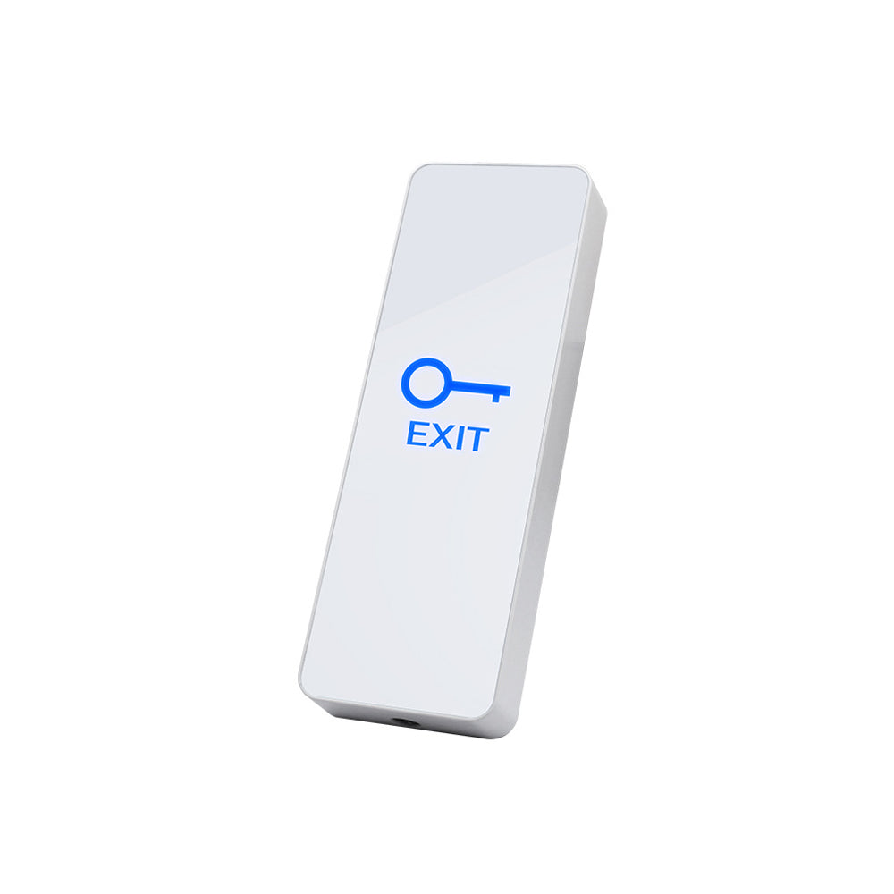 Exit Switch Button