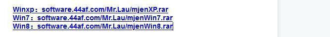 Mini,Small,TCP/IP,1 Door,20K Users,100K Events,Access Controller,EM Reader