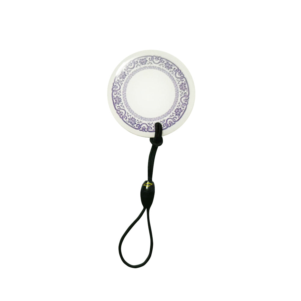T5577,T5200,125KHZ, RFID,TAG,epoxy