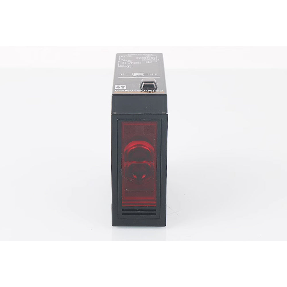 Infrared Induction Sensor , Diffuse Reflection Photoelectric Switch