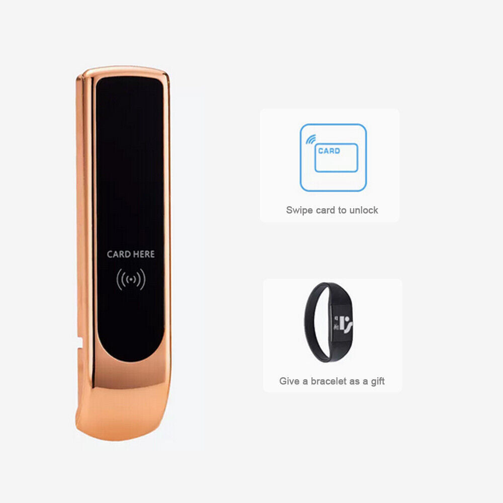 125KHz ,EM/ID ,Storage Cabinet Induction Lock ,Locker Lock ,Sauna Lock