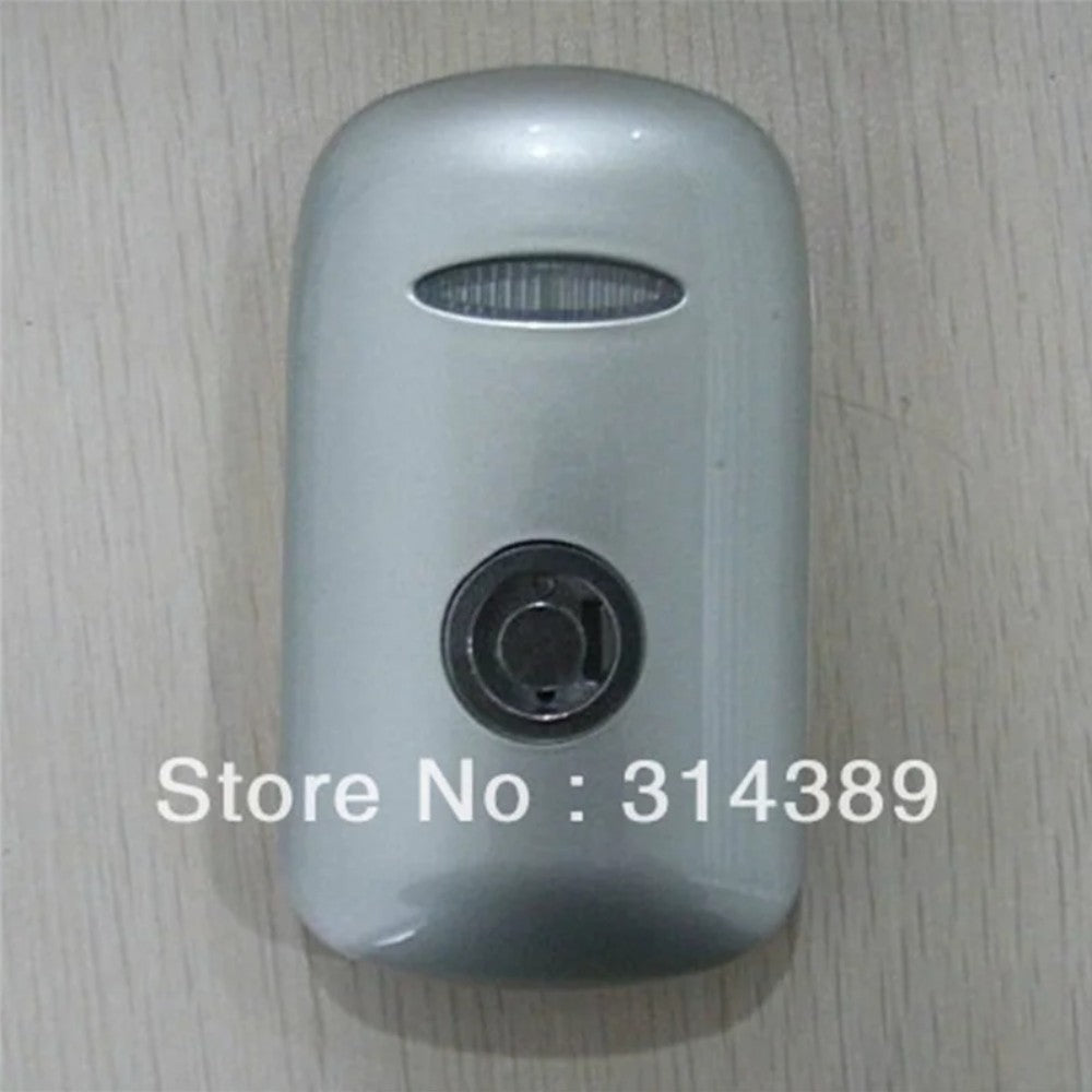 DS1990/DS1900A, CARD cabinet lock,suana lock
