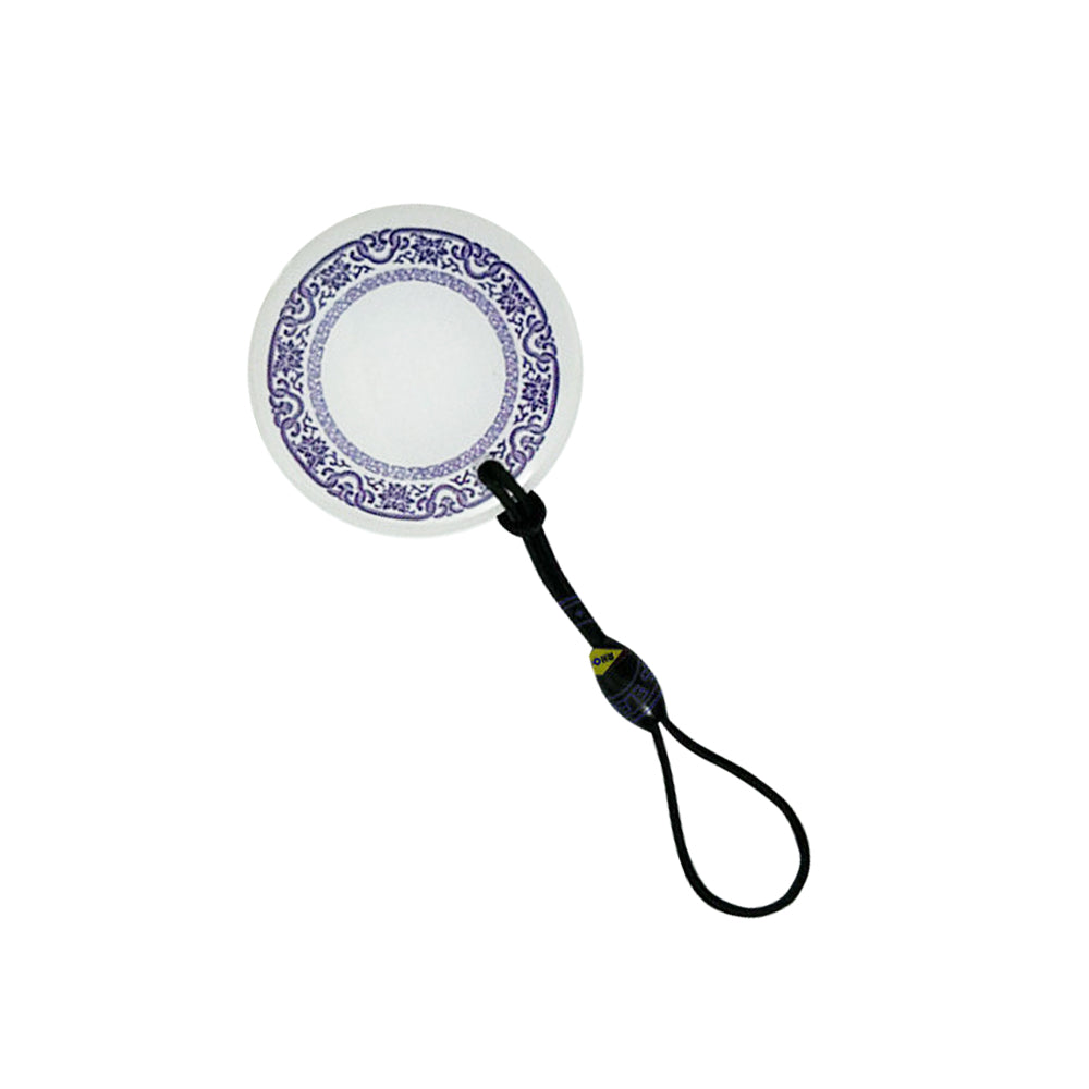 T5577,T5200,125KHZ, RFID,TAG,epoxy