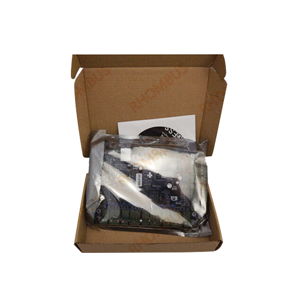 TCP/IP ,2 Door ,20K Users ,100K , power supply iron box, Access Controller