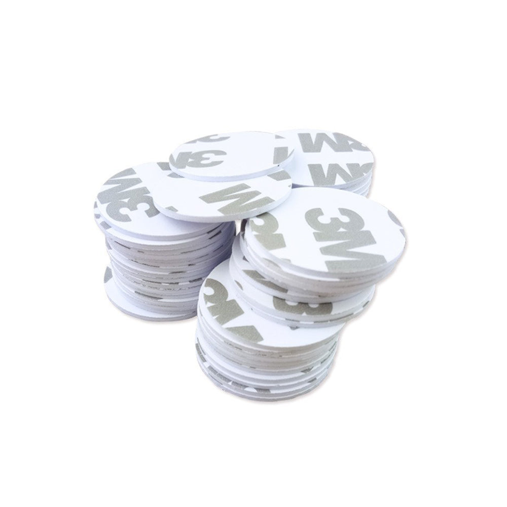 125Khz,T5577,rfid,sticker