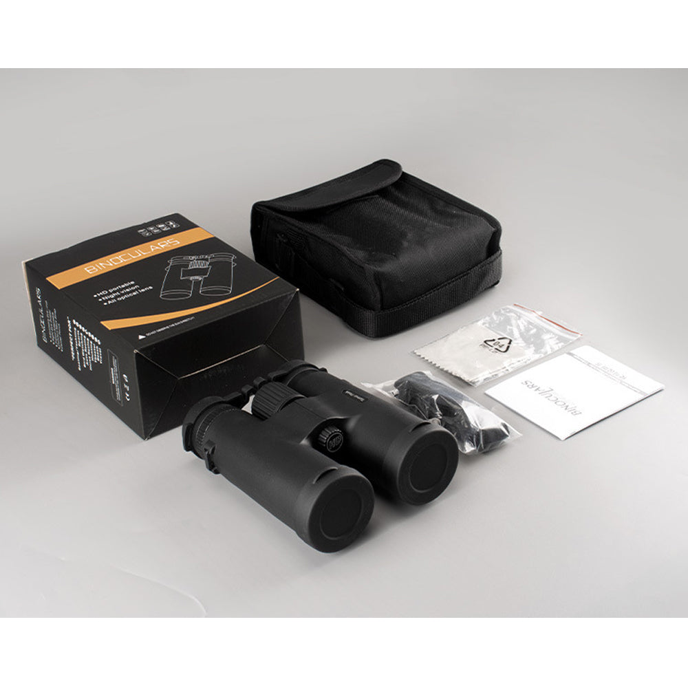 Waterproof ,High-definition ,Portable, Telescope