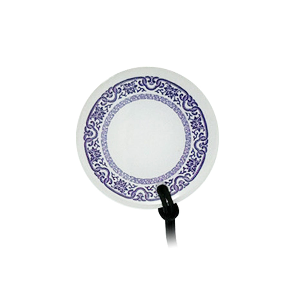T5577,T5200,125KHZ, RFID,TAG,epoxy