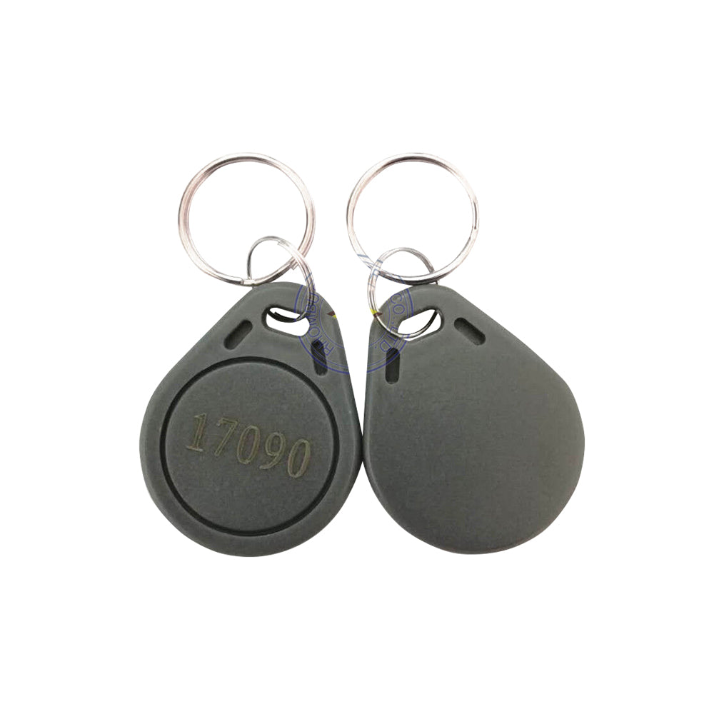 26-Bit H10301,hid,RFID ,125KHZ
