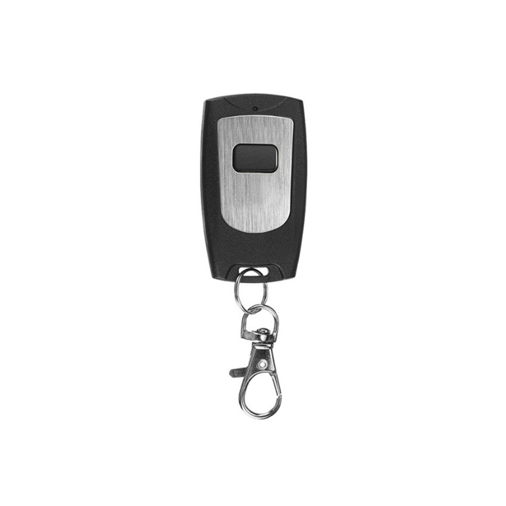 Wireless Remote Control Switch System, 12V, 1CH ,Transmitter,Receiver Access ,315MHz