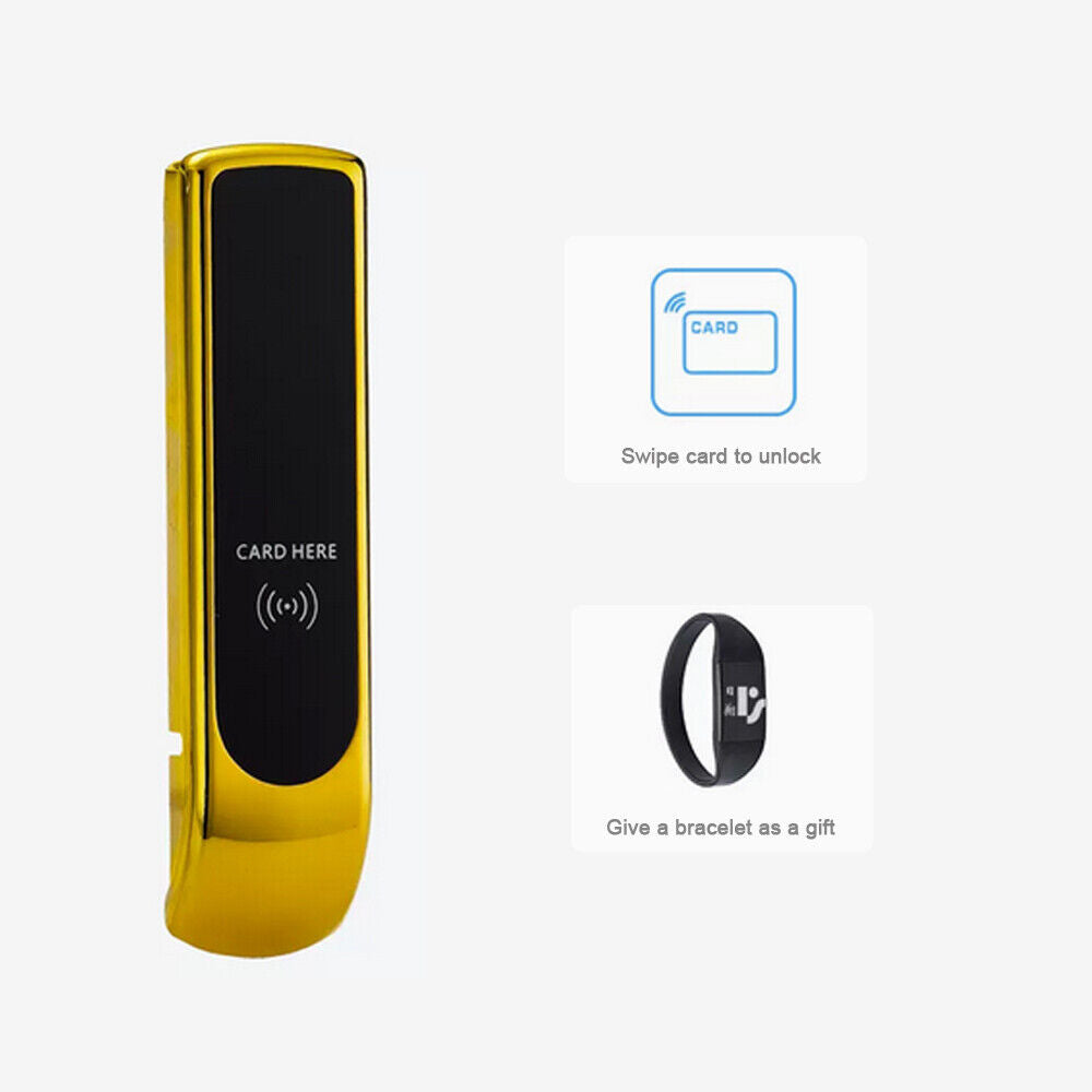 125KHz ,EM/ID ,Storage Cabinet Induction Lock ,Locker Lock ,Sauna Lock