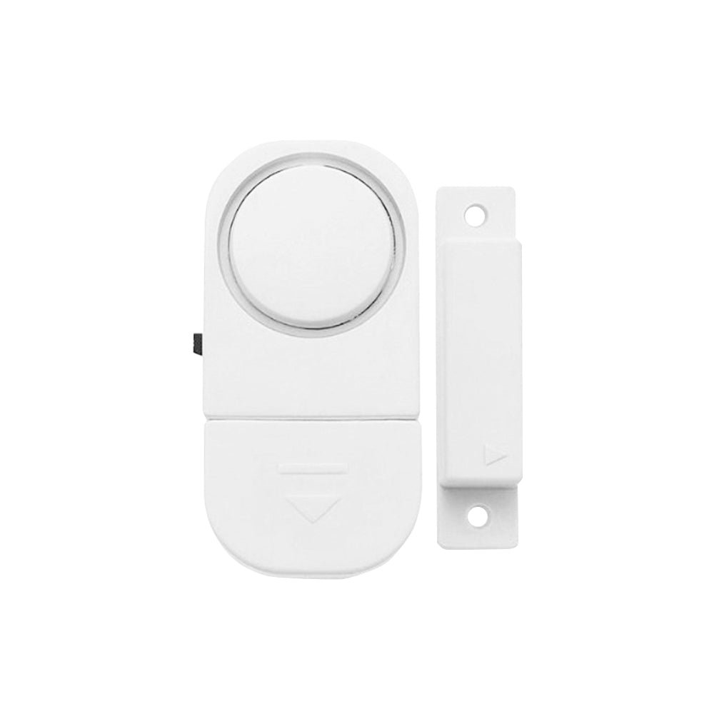 Door/window Magnetic Sensor