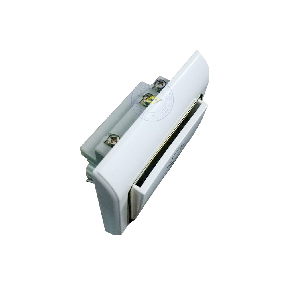 Hotel Recognition Sensor Card,Take Power Switch