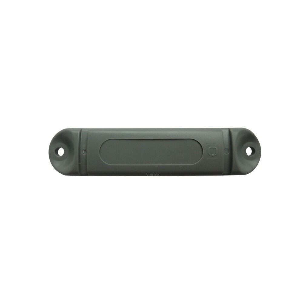 UHF,860-940MHz,RFID,Anti Metal Tag, ABS,Passive RFID Card
