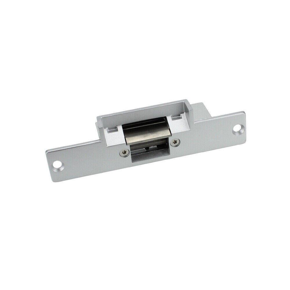 Wiring-free Wireless, 1K User ,125KHz ,EM, Standalone Access Control,Strick lock