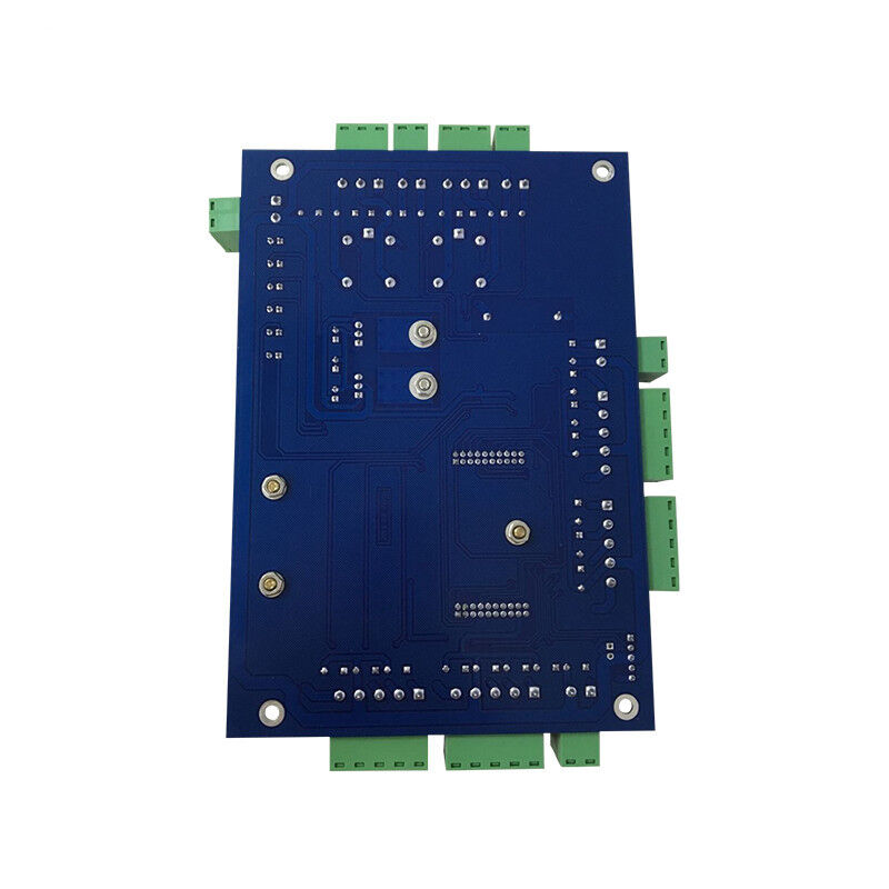 TCP/IP, iOS Android ,Access Controller