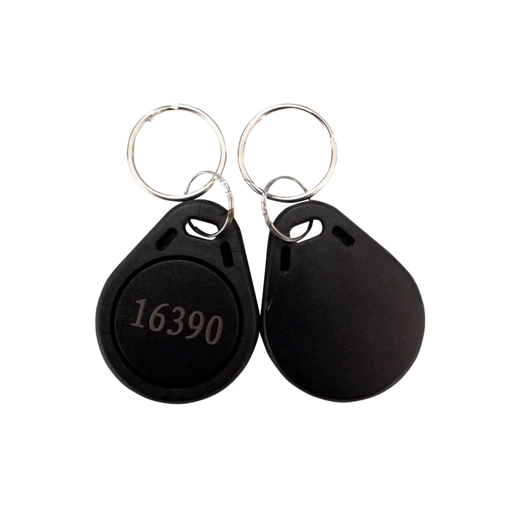 26-Bit H10301,hid,RFID ,125KHZ