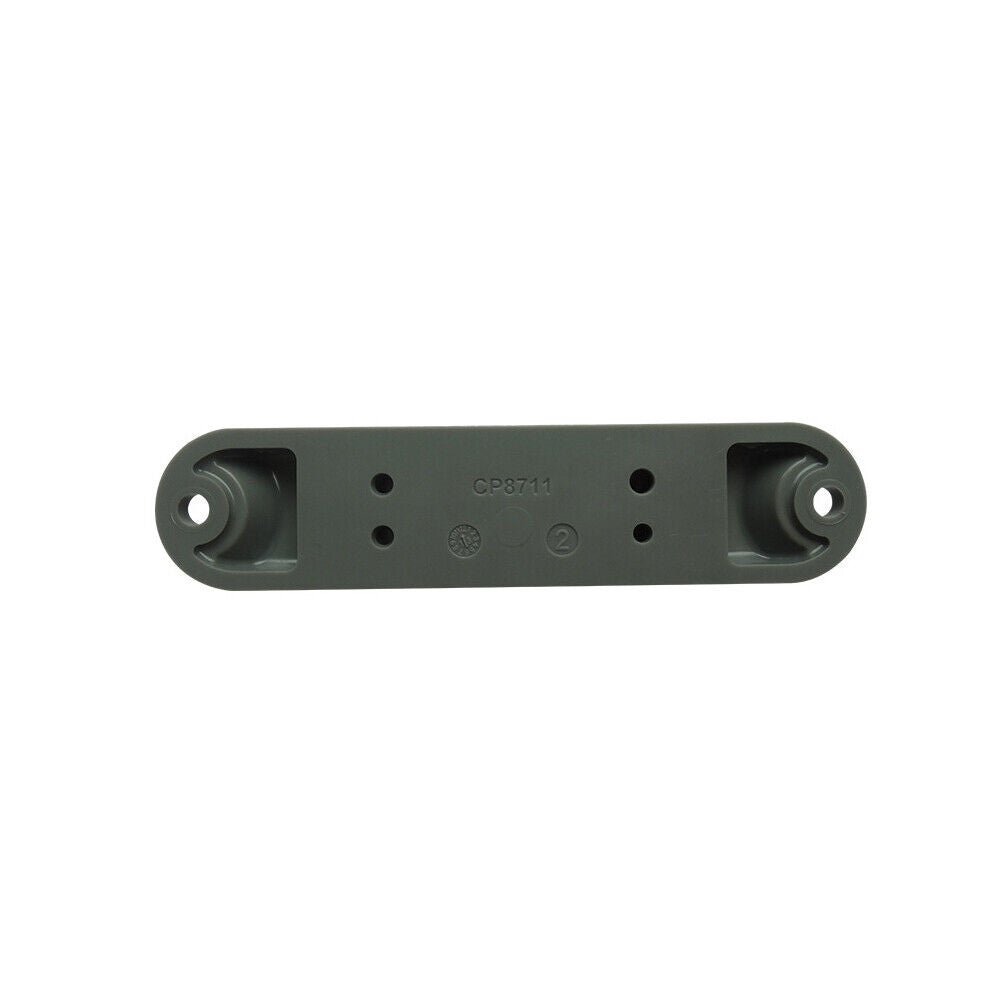 UHF,860-940MHz,RFID,Anti Metal Tag, ABS,Passive RFID Card