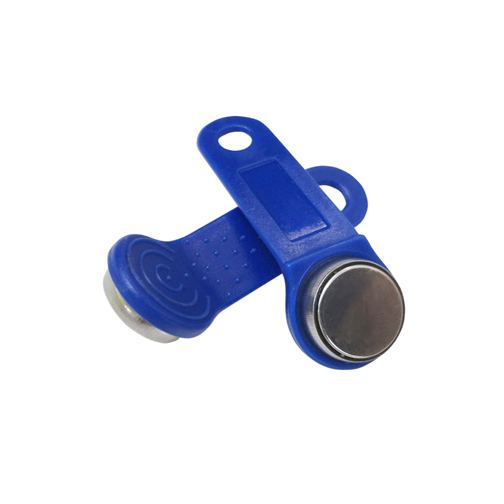 ibutton tags,DS1990A,F5