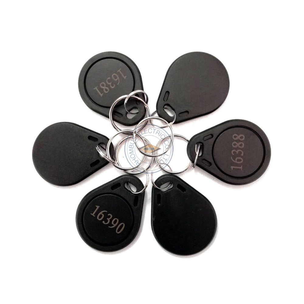 26-Bit H10301,hid,RFID ,125KHZ