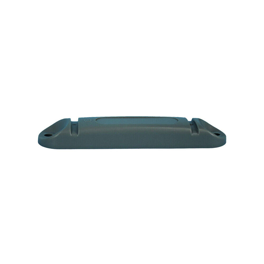 UHF,860-940MHz,RFID,Anti Metal Tag, ABS,Passive RFID Card