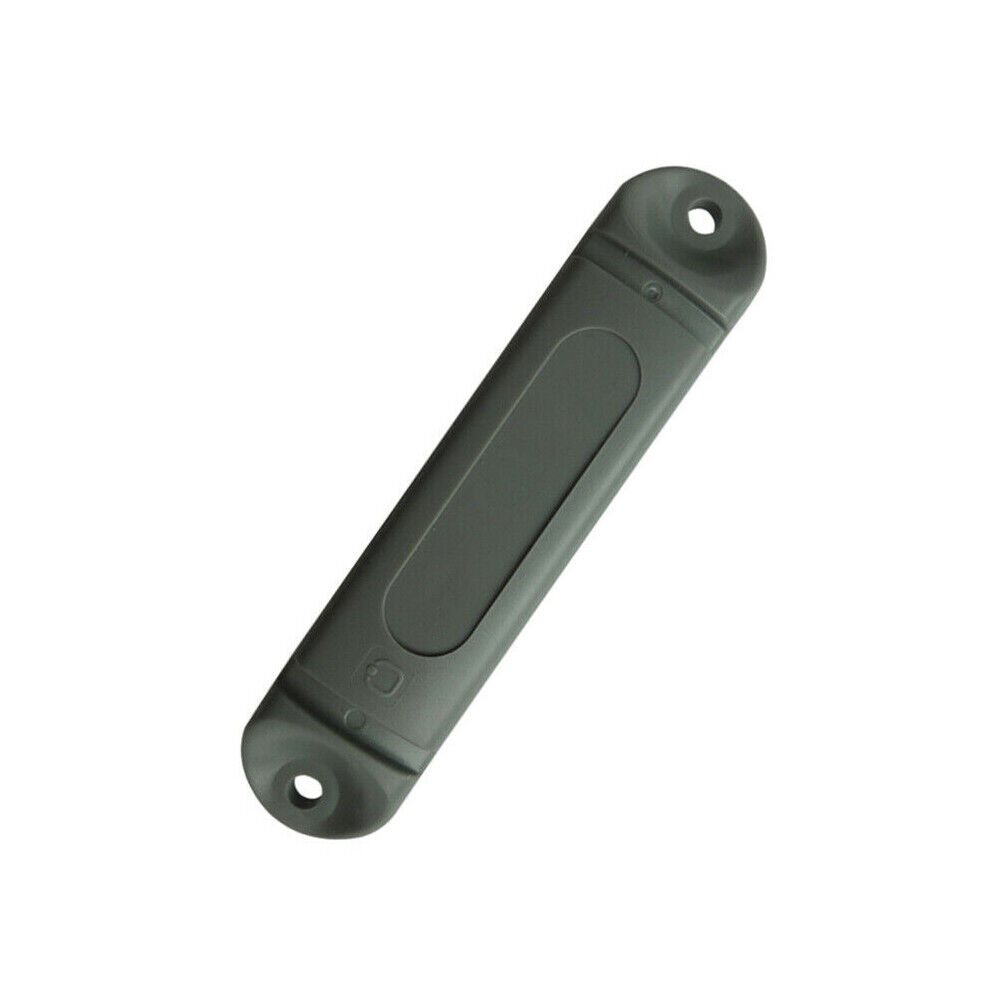 UHF,860-940MHz,RFID,Anti Metal Tag, ABS,Passive RFID Card