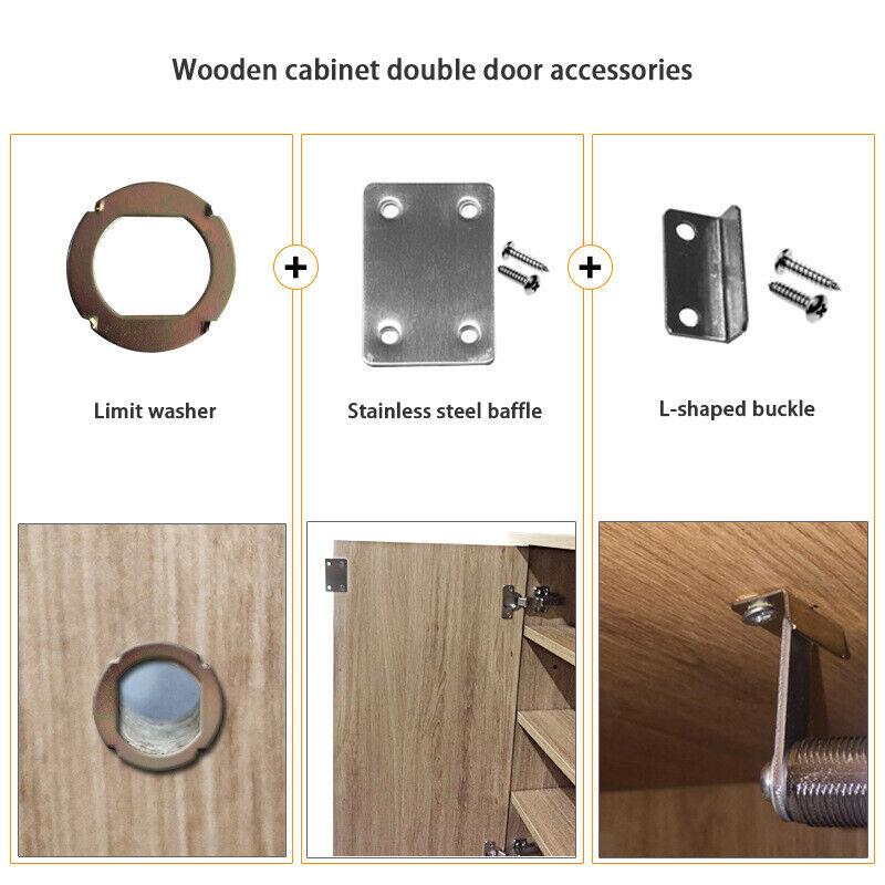 File Cabinet Lock,Locker Drawer Lock,Gym Cabinet Door Electronic Lock,Password lock