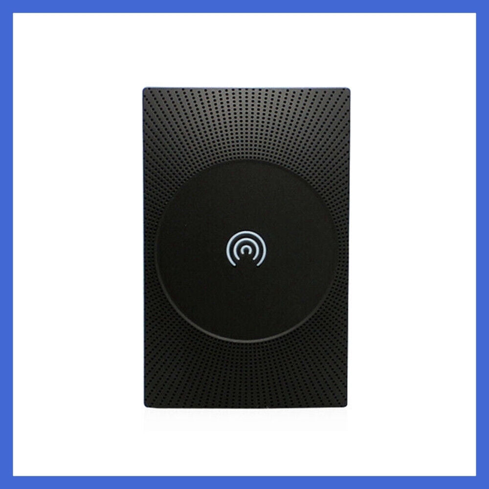 125KHz ,WG26, RFID ,EM, Card Reader, Door Access Controller, ID Proximity Card Reader