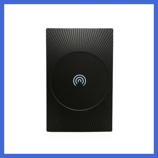 125KHz ,WG26, RFID ,EM, Card Reader, Door Access Controller, ID Proximity Card Reader