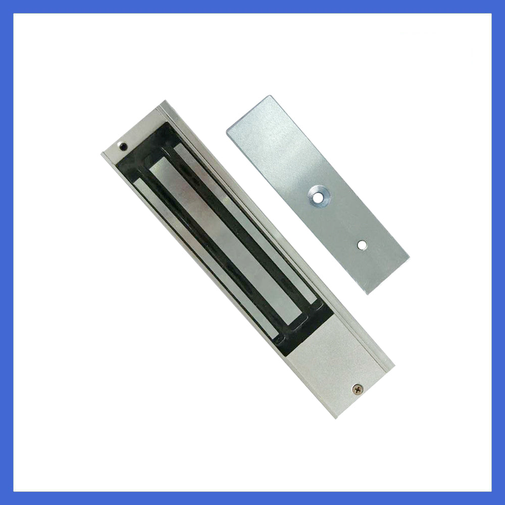 Magnetic Lock,600lbs,280kg