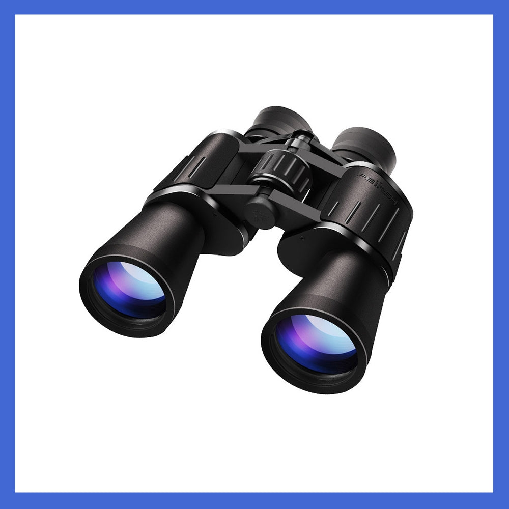 Outdoor, High-definition, Low Light Level, Night Vision ,Binoculars
