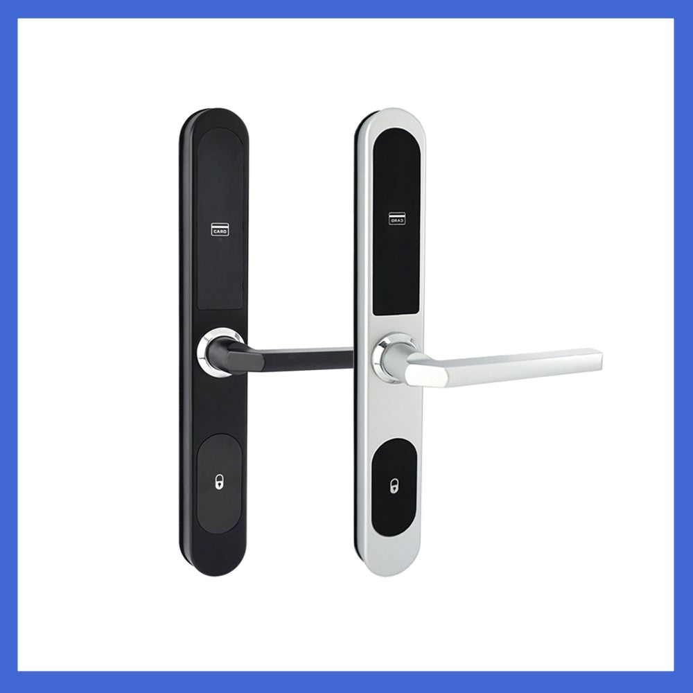 RFID Card Hotel Lock