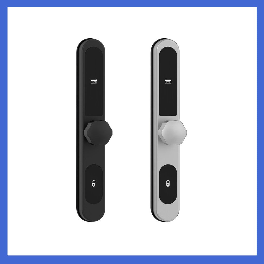 RFID Card Hotel Lock