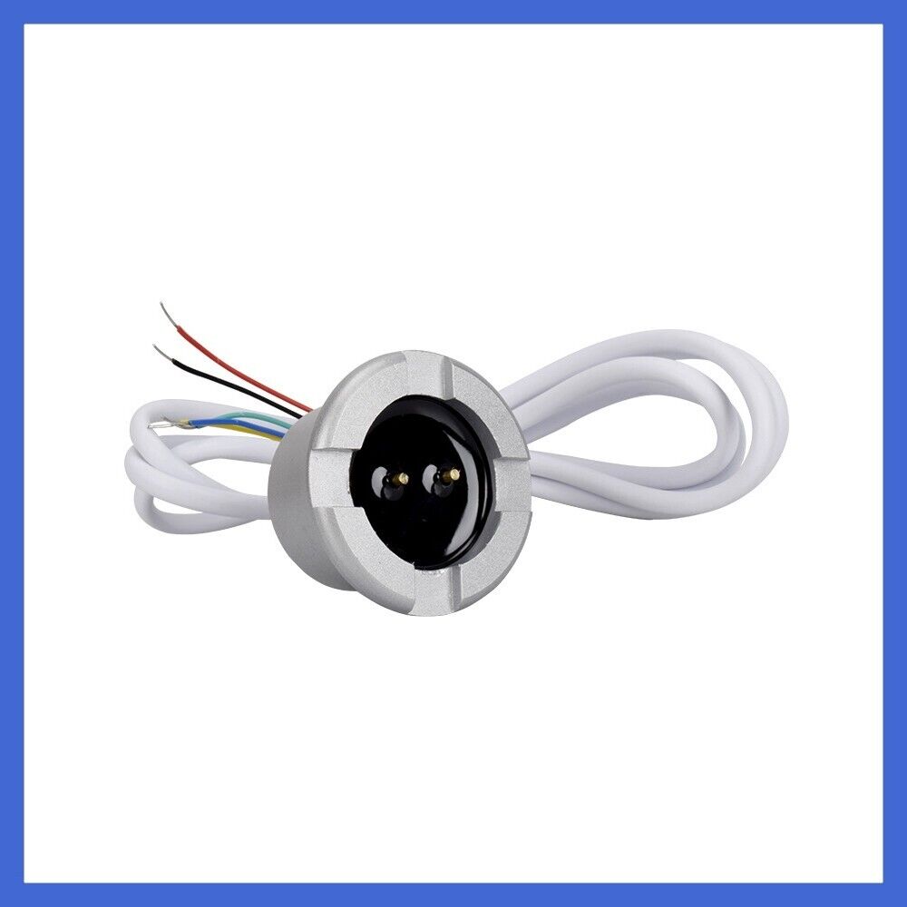 Flooding detector,base level water sensor,immersion probe