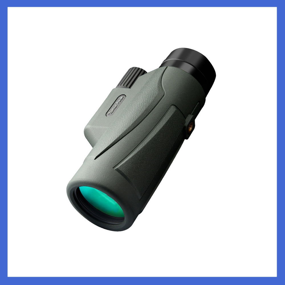 High Definition, Waterproof, Night Vision, Outdoor ,Bird Watching, Telescope