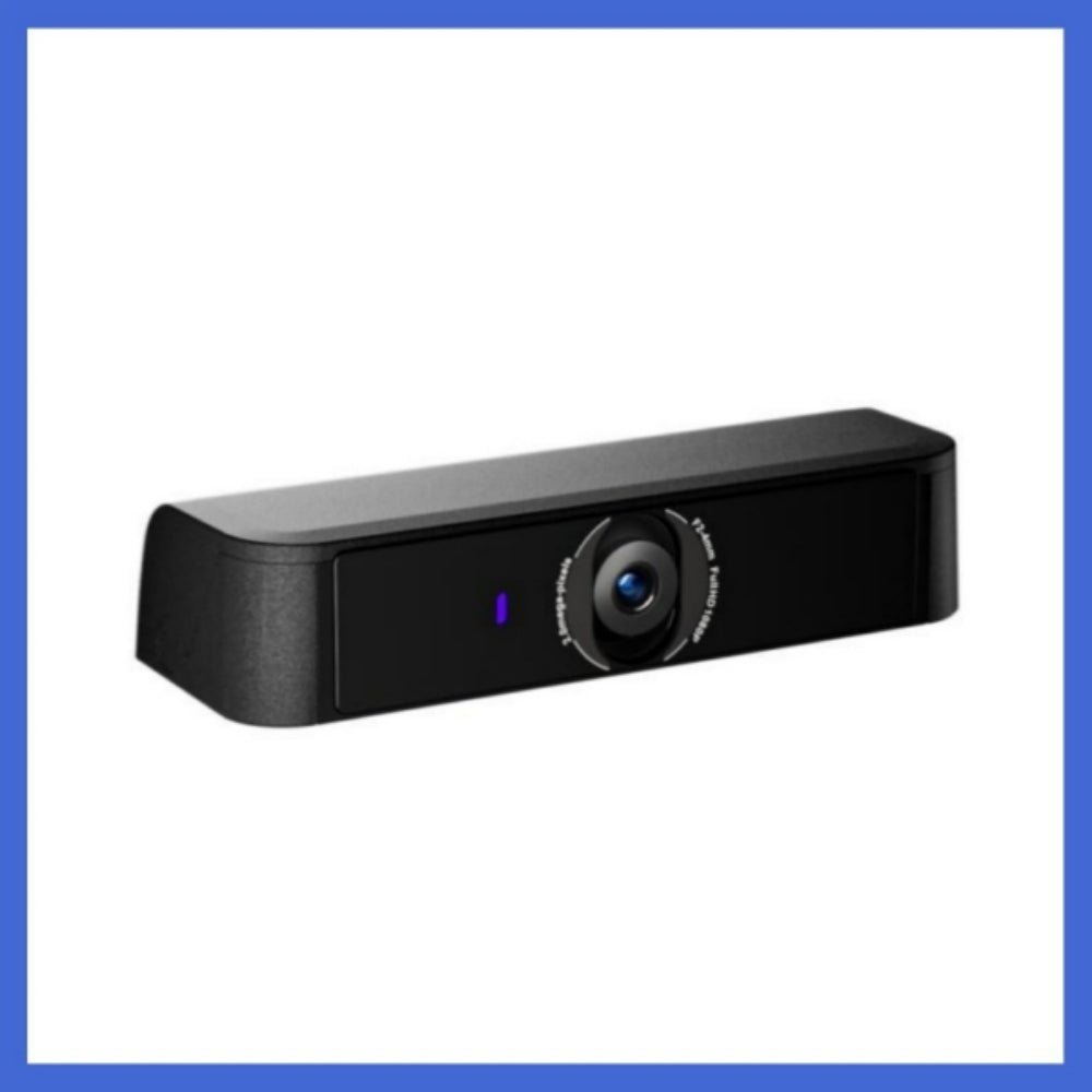Rotatable Human Figure Recognition Sensor /AI Intelligent detection/Dual Relay output/ flexible adjustment/surface mounted