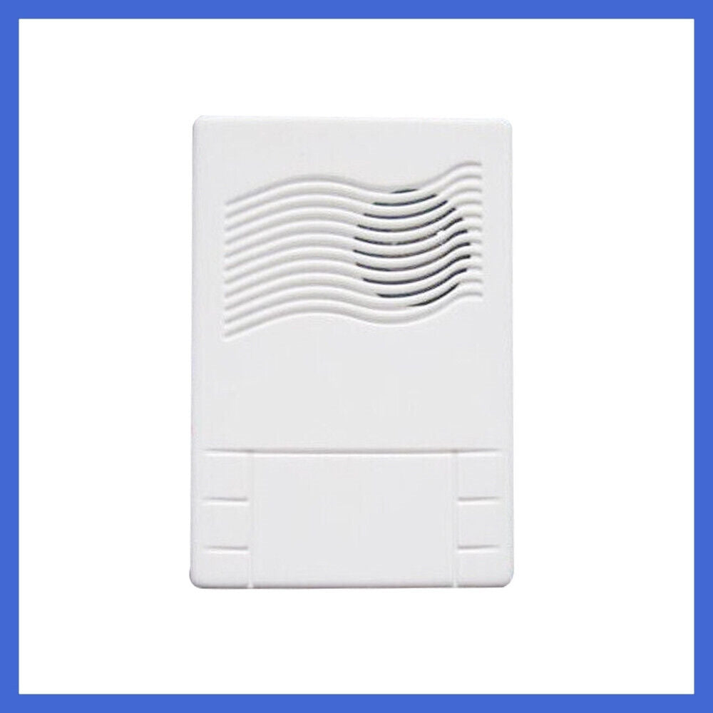 Wired Doorbell